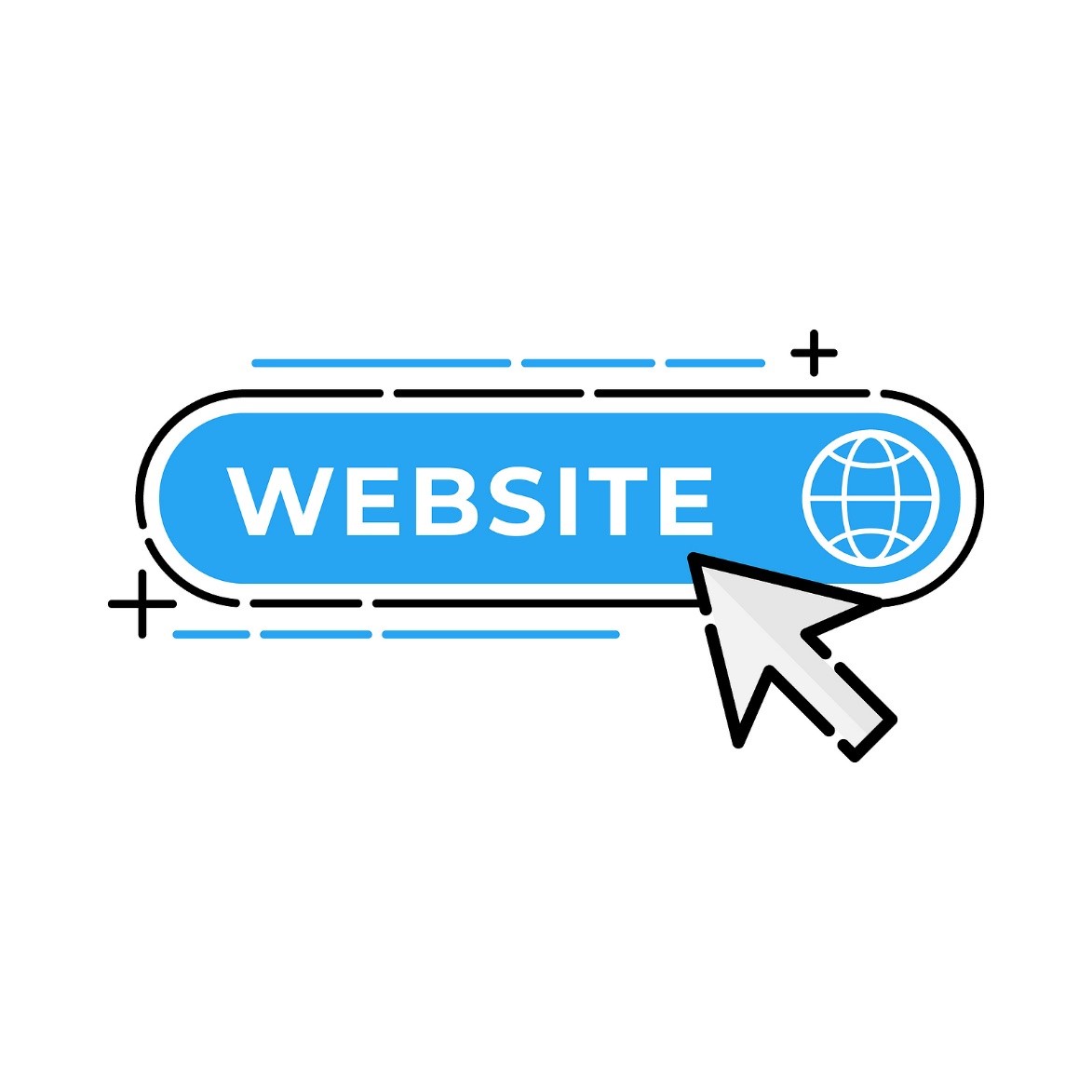 What Makes a Good Website?