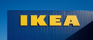 ikea