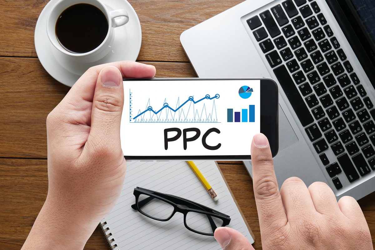 What Is PPC and Is It Right For You?